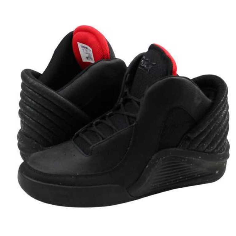 Supra Chimera - Image 2