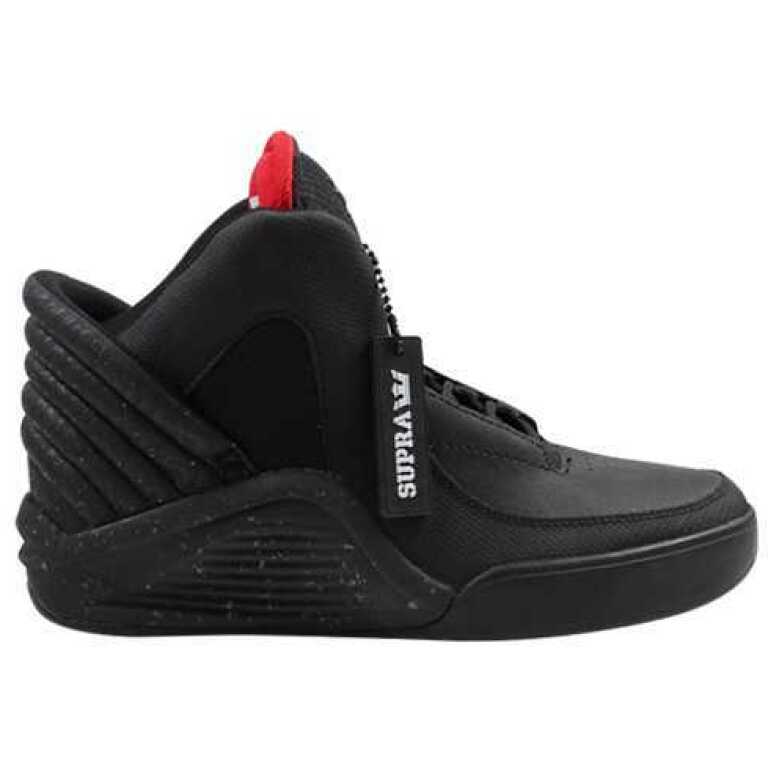 Supra Chimera - Image 3
