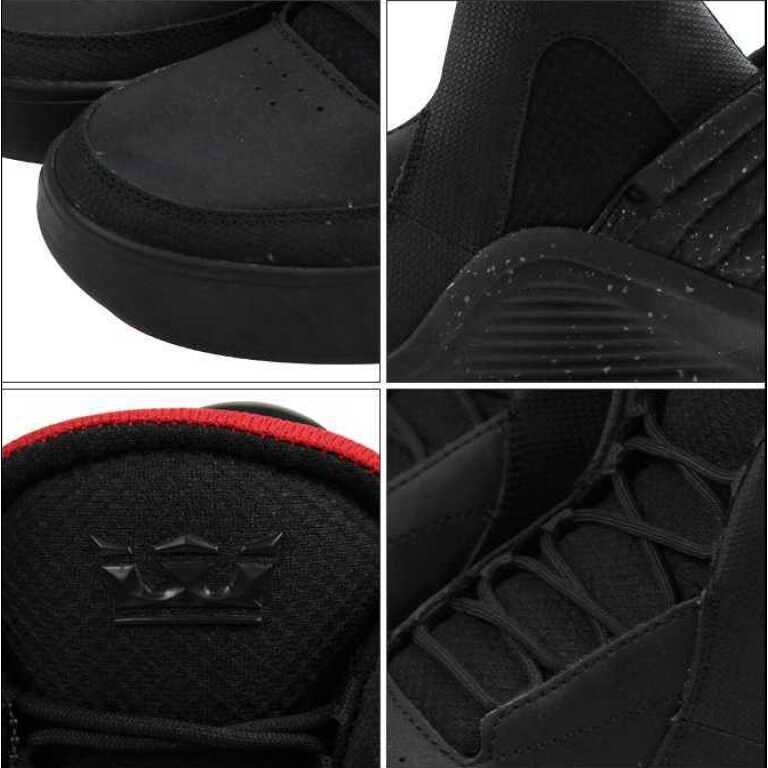 Supra Chimera - Image 4