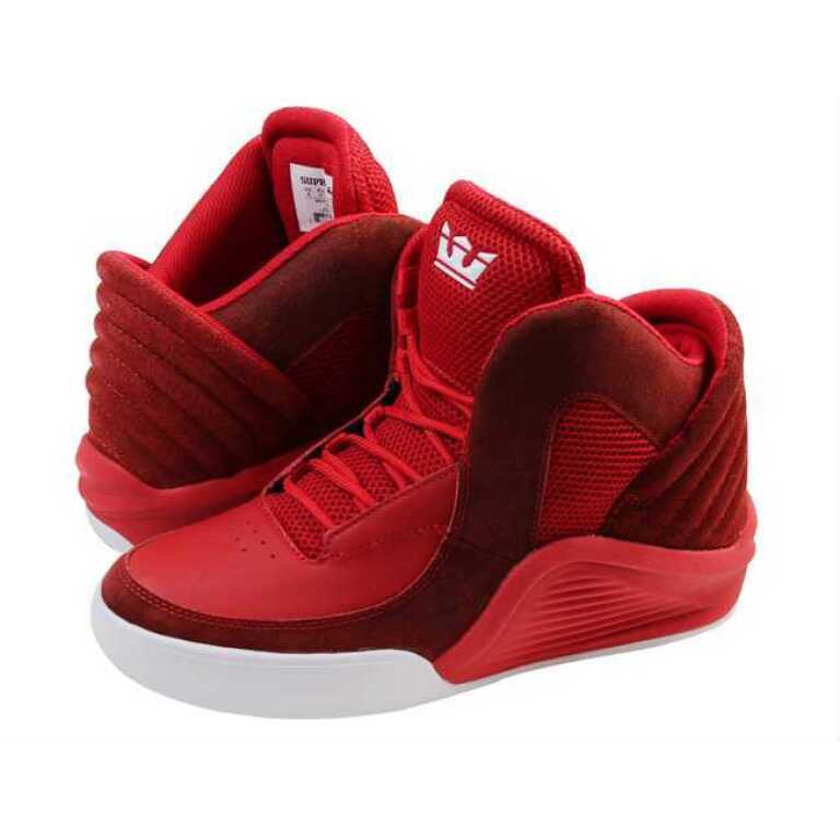 Supra Chimera - Image 2