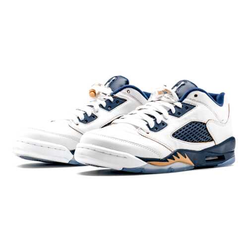 Air Jordan 5 Retro Low GS "Dunk From Above"