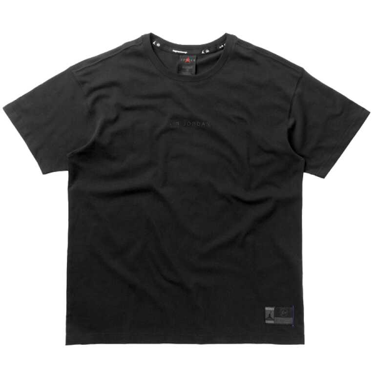 Men's Jordan x Fragment T-Shirt