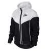 Women's Jacket Nike Sportswear Windrunner