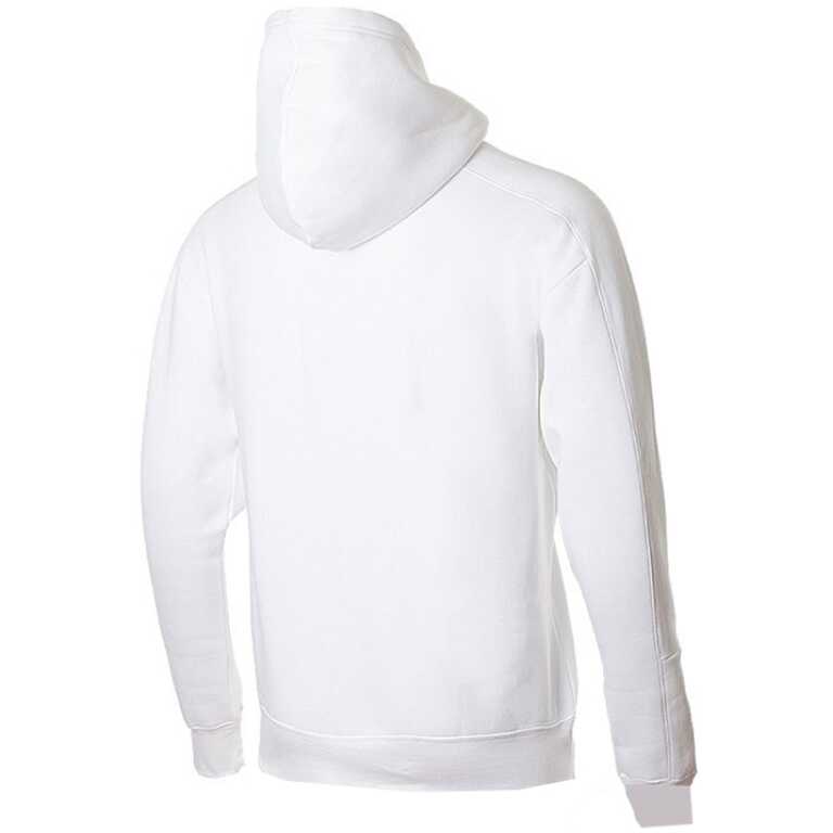 Men's Fleece Pullover Jordan Jumpman Classics - Image 2