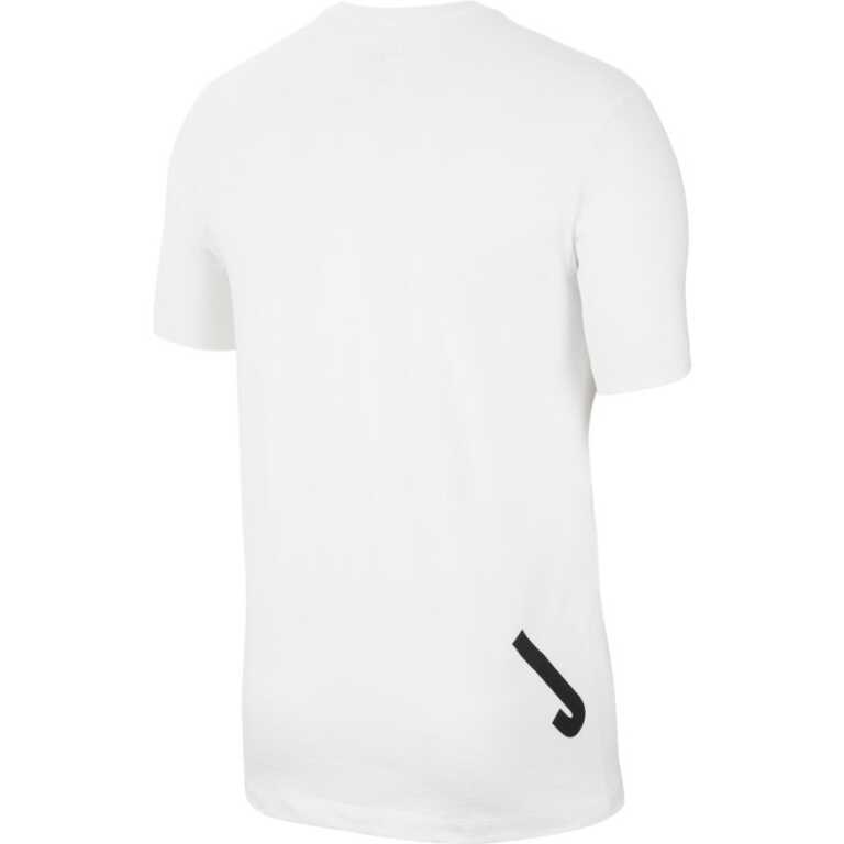 Men's Short-Sleeve T-Shirt Jordan HBR - Image 2
