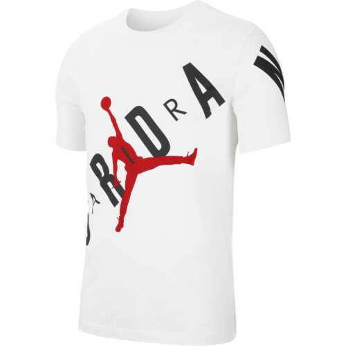Men's Short-Sleeve T-Shirt Jordan HBR