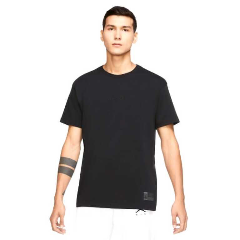 Men's Jordan x Fragment T-Shirt - Image 3