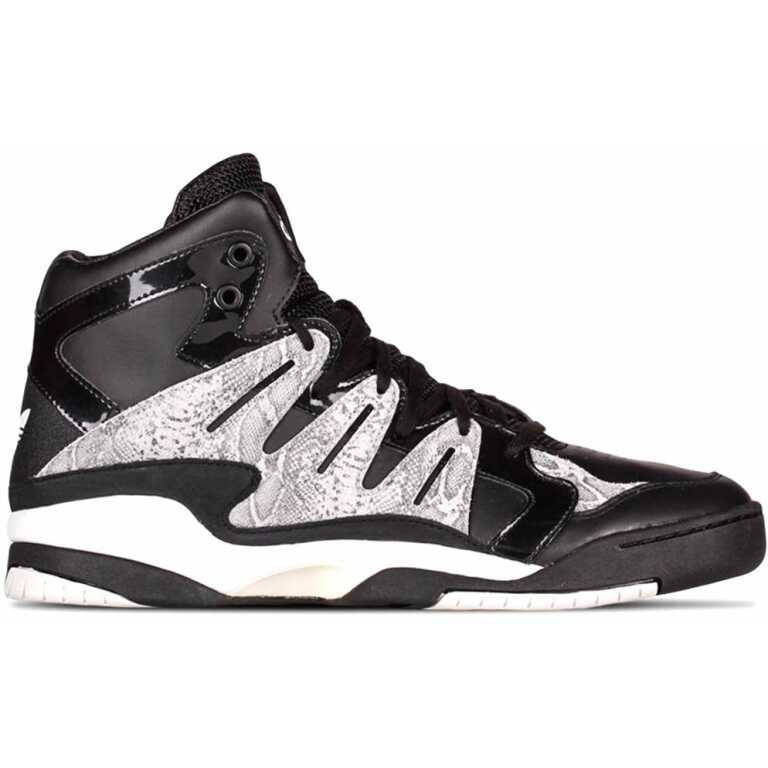 Adidas Torsion Attitude - Image 3