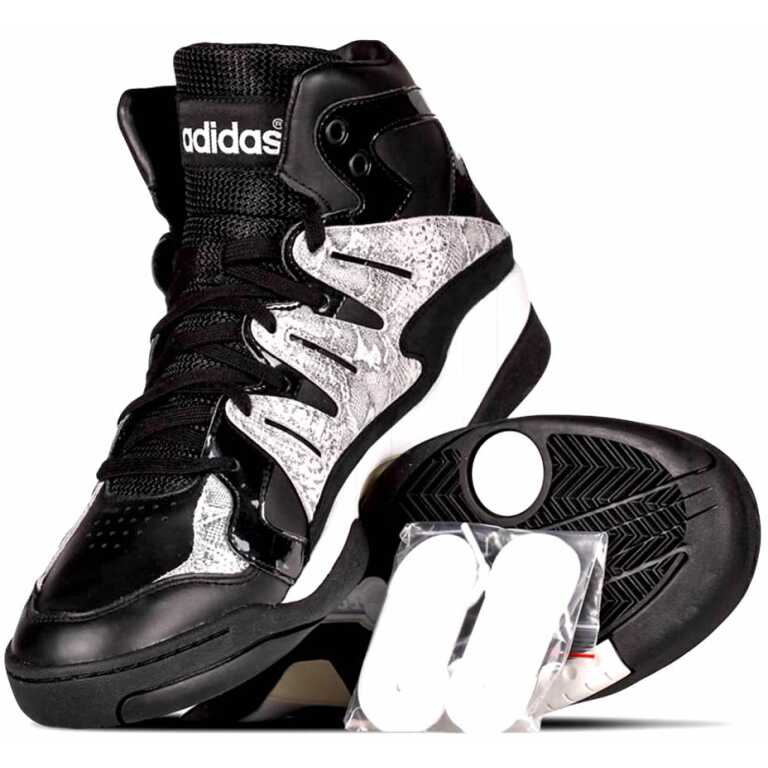 Adidas Torsion Attitude - Image 2