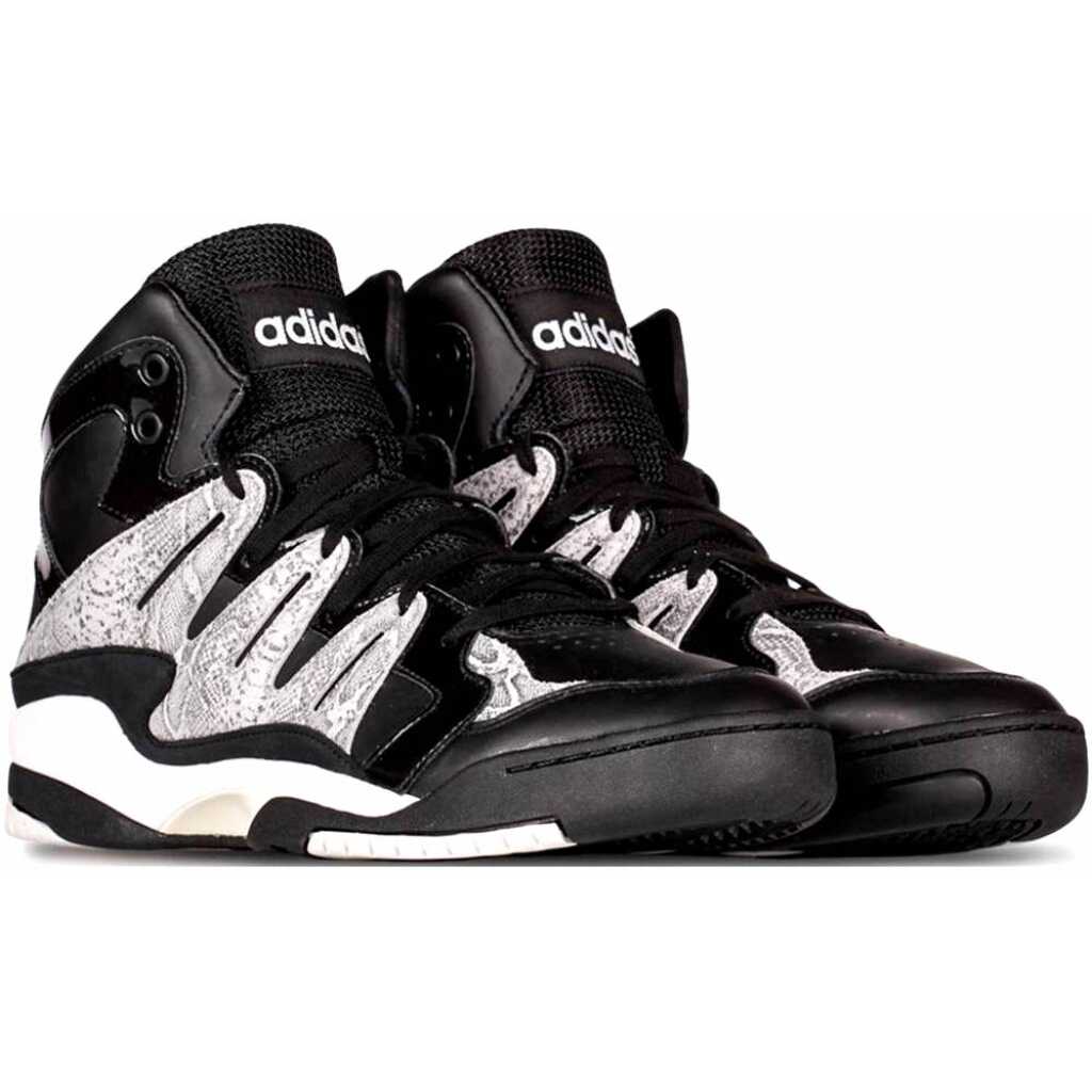 yeezy qntm onyx resale value