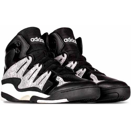 Adidas Torsion Attitude