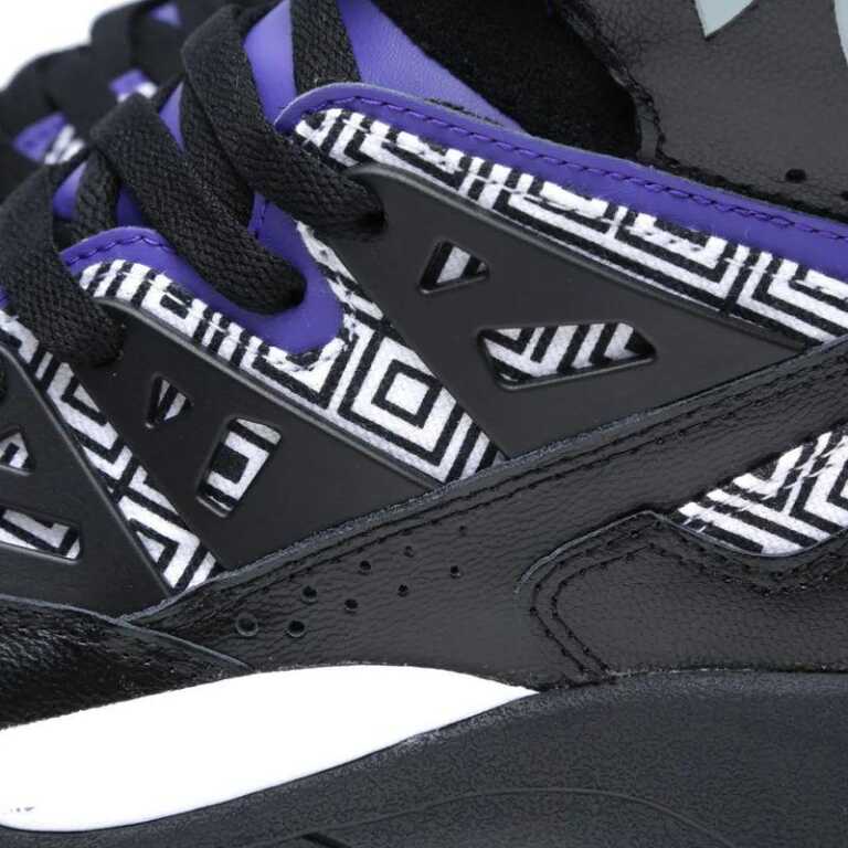 Adidas Mutombo OG - Image 5