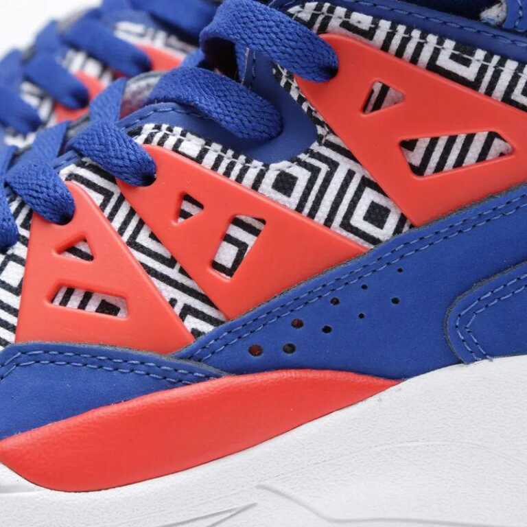 Adidas Mutombo OG - Image 6