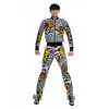 Adidas JS Opart TR JKT - Image 3
