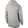 Men's Jordan Flight Fleece JUMPMAN AIR Pullover Hoodie - Image 2