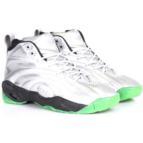 Reebok Shaqnosis OG"GLOW IN THE DARK"