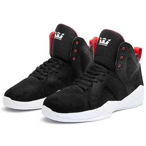 Supra Magazine