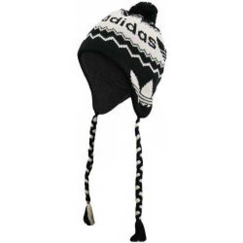 Gorro Adidas Peruvian Style