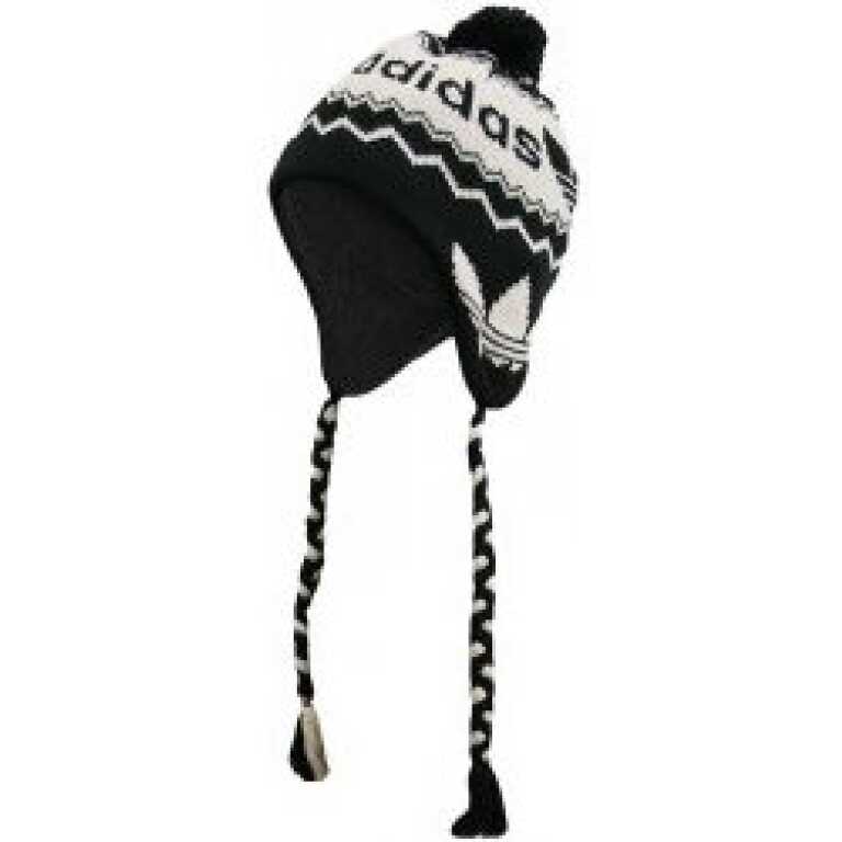 Gorro Adidas Peruvian Style