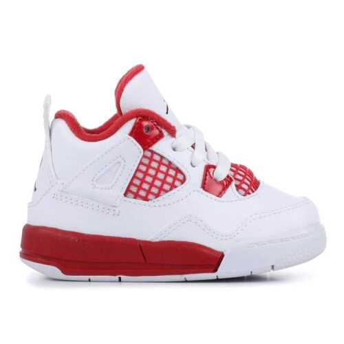Jordan 4 Retro (TD)"Alternate 89"