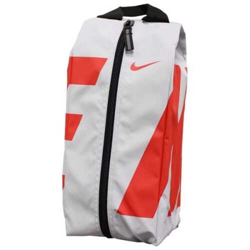 Nike Alpha Shoe Bag (Bolsa Zapatillas)