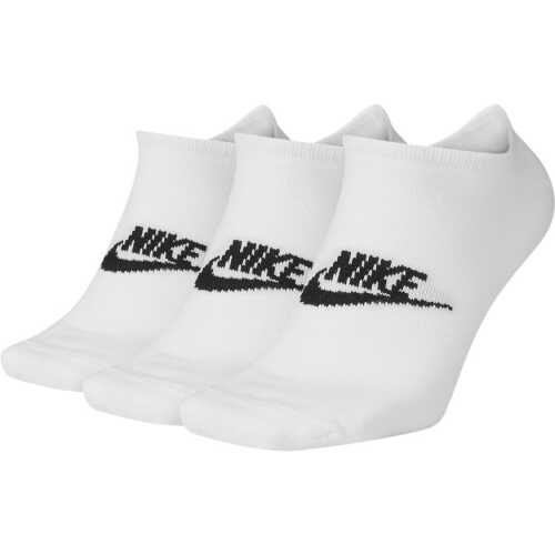 Calcetines Nike Sportswear Shock (3 Pairs)