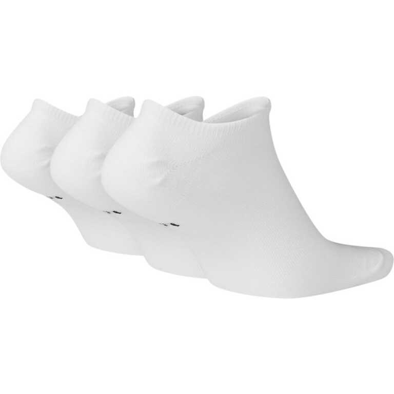 Calcetines Nike Sportswear Shock (3 Pairs) - Image 2