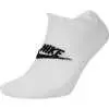 Calcetines Nike Sportswear Shock (3 Pairs) - Image 3