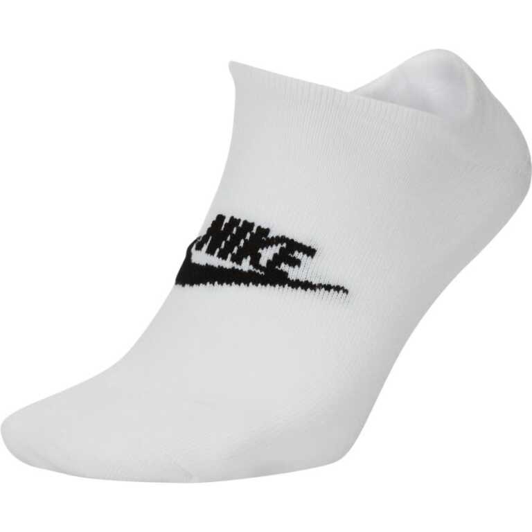 Calcetines Nike Sportswear Shock (3 Pairs) - Image 3