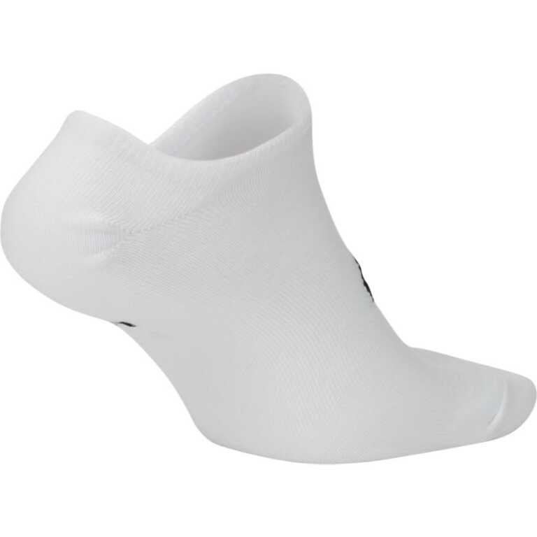 Calcetines Nike Sportswear Shock (3 Pairs) - Image 4