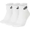 Calcetines Nike Sportswear Everyday Essential (3 Pairs)