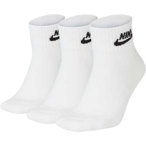 Calcetines Nike Sportswear Everyday Essential (3 Pairs)