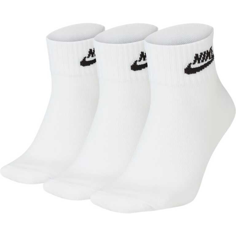 Calcetines Nike Sportswear Everyday Essential (3 Pairs)