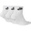 Calcetines Nike Sportswear Everyday Essential (3 Pairs) - Image 2