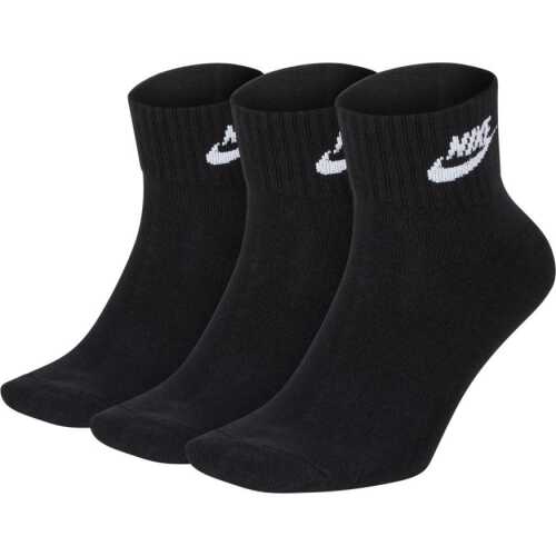 Calcetines Nike Sportswear Everyday Essential (3 Pairs)