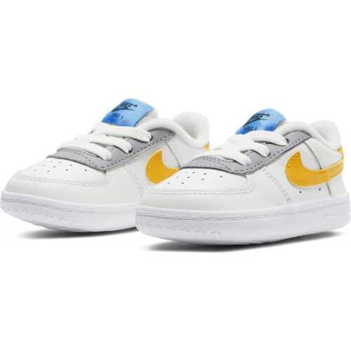 Nike Force 1 Crib