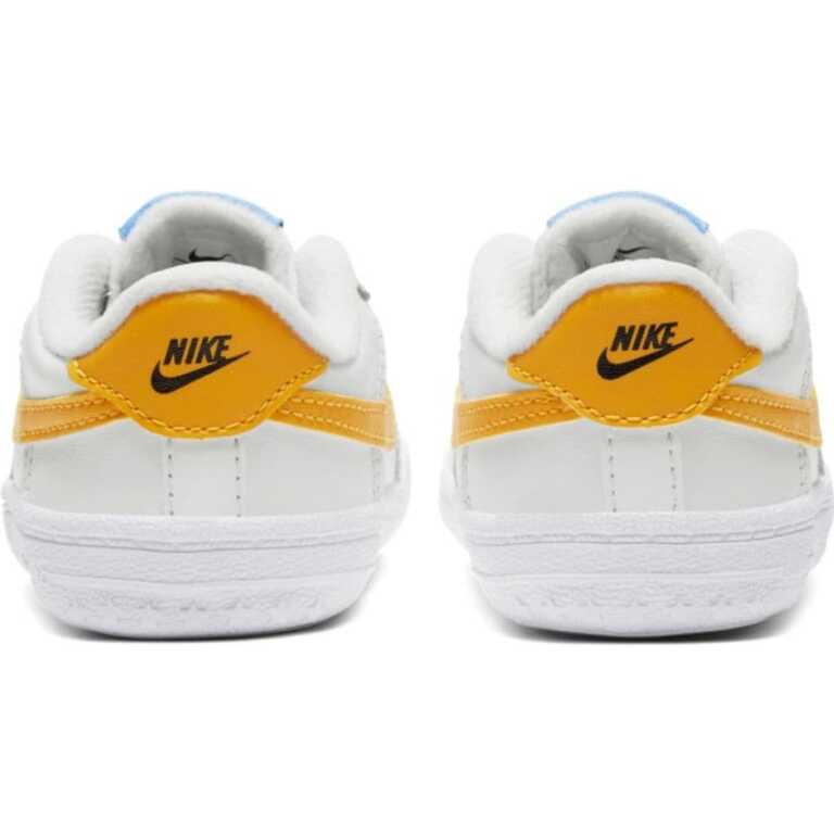 Nike Force 1 Crib - Image 2