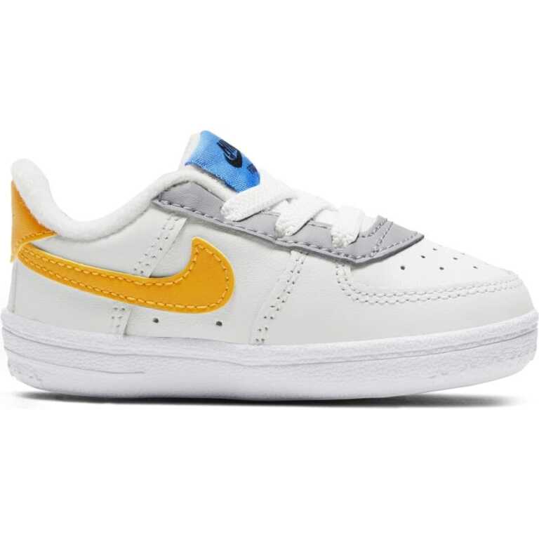Nike Force 1 Crib - Image 3