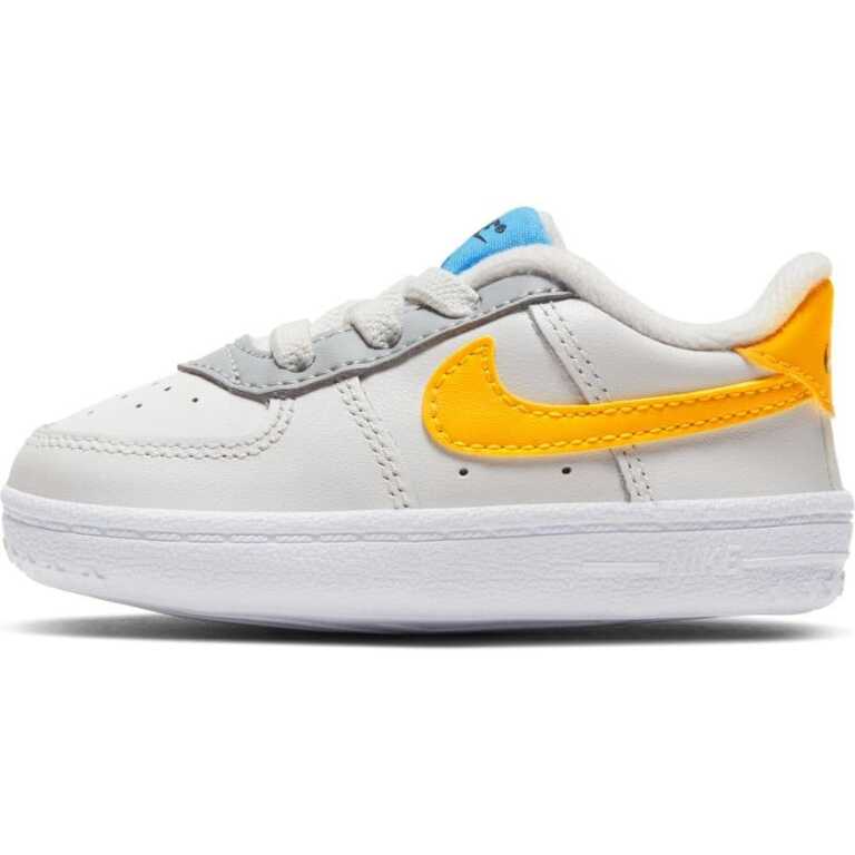 Nike Force 1 Crib - Image 4