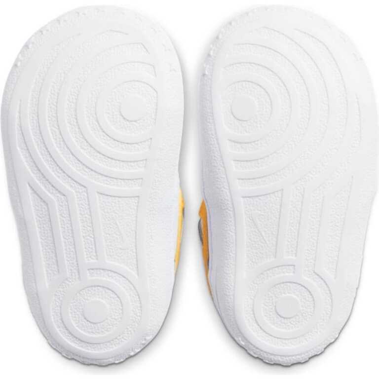 Nike Force 1 Crib - Image 6