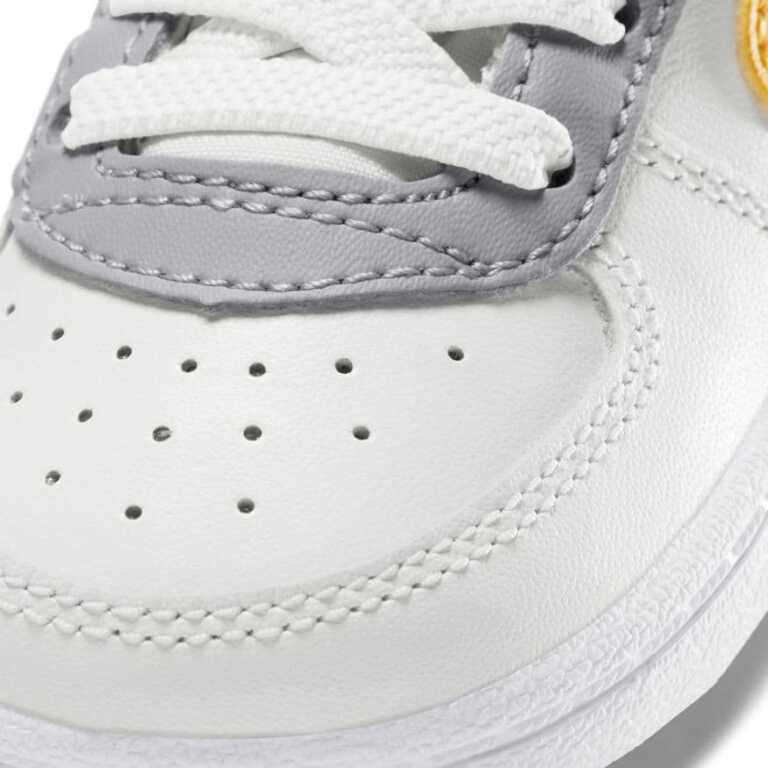 Nike Force 1 Crib - Image 7