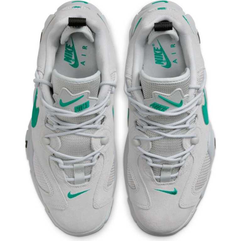 Men's Shoe Nike Barrage Low - Image 6