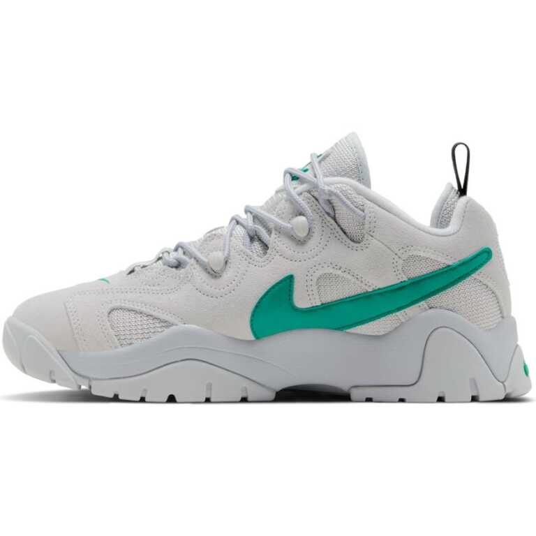 Men's Shoe Nike Barrage Low - Image 5
