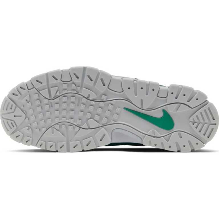 Men's Shoe Nike Barrage Low - Image 7