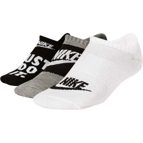 Calcetines Nike Sportswear Everyday Essential (3 PAIRS)