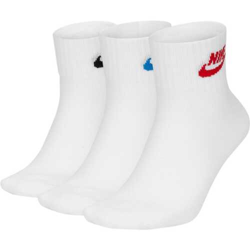 Calcetines Nike Sportswear Everyday Essential (3 Pairs)