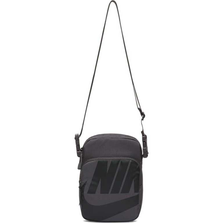 Bolso Nike Heritage 2.0