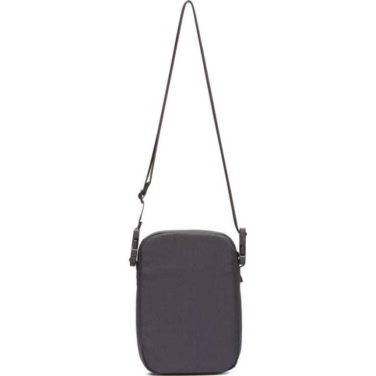 Bolso Nike Heritage 2.0 - Image 2