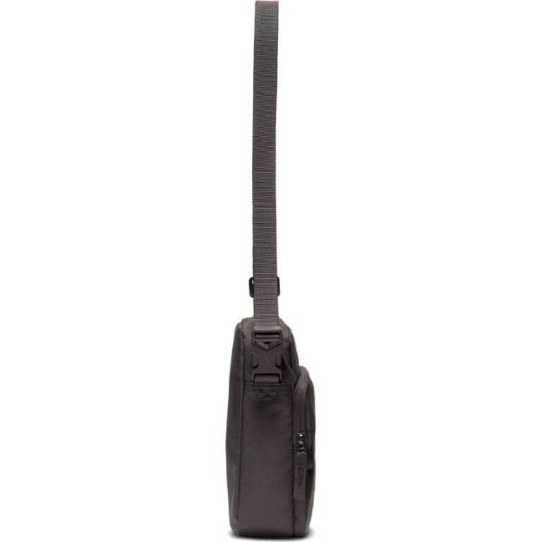 Bolso Nike Heritage 2.0 - Image 4