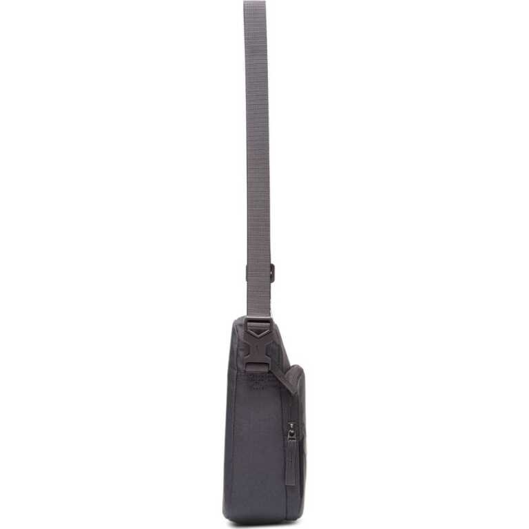 Bolso Nike Heritage 2.0 - Image 3